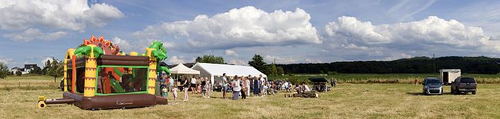 Bild: 20220625-170421.jpg